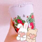 ヒメ日記 2026/04/18 09:08 投稿 アムロ 横浜ハッピーマットパラダイス