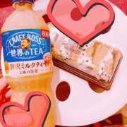 ヒメ日記 2026/04/22 09:03 投稿 アムロ 横浜ハッピーマットパラダイス