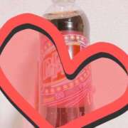 アムロ おはようございます☀️ 横浜ハッピーマットパラダイス