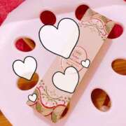 アムロ おはようございます☀️ 横浜ハッピーマットパラダイス