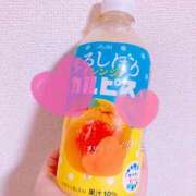 ヒメ日記 2026/05/13 09:10 投稿 アムロ 横浜ハッピーマットパラダイス