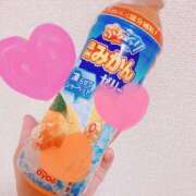 ヒメ日記 2026/07/15 09:10 投稿 アムロ 横浜ハッピーマットパラダイス