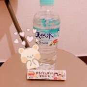 アムロ おはようございます☀️ 横浜ハッピーマットパラダイス