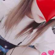 ヒメ日記 2024/12/20 23:27 投稿 もも 丸妻 横浜本店