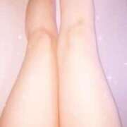 ヒメ日記 2025/01/22 18:34 投稿 もも 丸妻 横浜本店