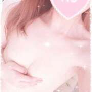 ヒメ日記 2025/04/05 09:00 投稿 もも 丸妻 横浜本店