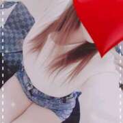 ヒメ日記 2025/04/10 13:32 投稿 もも 丸妻 横浜本店