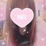 ヒメ日記 2025/04/10 13:20 投稿 もも 丸妻 横浜本店