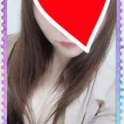 ヒメ日記 2025/04/13 16:41 投稿 もも 丸妻 横浜本店