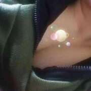 ヒメ日記 2025/04/13 16:50 投稿 もも 丸妻 横浜本店