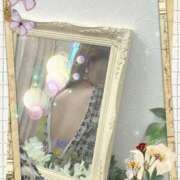 ヒメ日記 2025/04/17 13:32 投稿 もも 丸妻 横浜本店