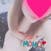 ヒメ日記 2025/04/22 02:20 投稿 もも 丸妻 横浜本店