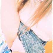 ヒメ日記 2025/04/25 12:03 投稿 もも 丸妻 横浜本店