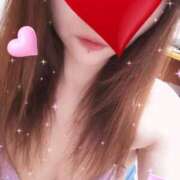 ヒメ日記 2025/04/29 00:16 投稿 もも 丸妻 横浜本店