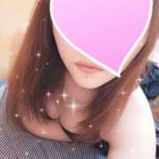 ヒメ日記 2025/04/29 02:25 投稿 もも 丸妻 横浜本店