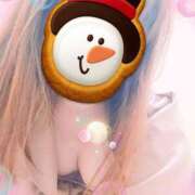 ヒメ日記 2025/05/01 21:58 投稿 もも 丸妻 横浜本店