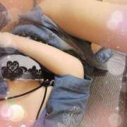 ヒメ日記 2025/05/06 14:30 投稿 もも 丸妻 横浜本店