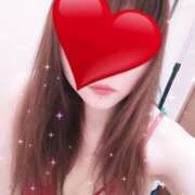 ヒメ日記 2025/05/11 12:39 投稿 もも 丸妻 横浜本店