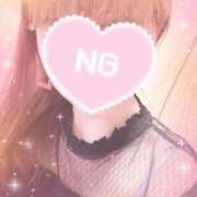 ヒメ日記 2025/05/13 00:04 投稿 もも 丸妻 横浜本店