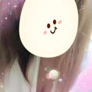 ヒメ日記 2025/05/14 11:24 投稿 もも 丸妻 横浜本店