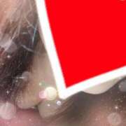 ヒメ日記 2025/05/18 10:25 投稿 もも 丸妻 横浜本店