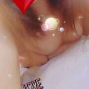 ヒメ日記 2025/05/18 17:49 投稿 もも 丸妻 横浜本店