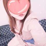 ヒメ日記 2025/05/27 02:06 投稿 もも 丸妻 横浜本店