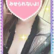 ヒメ日記 2025/05/31 00:01 投稿 もも 丸妻 横浜本店