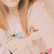 ヒメ日記 2025/05/31 00:25 投稿 もも 丸妻 横浜本店