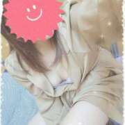 ヒメ日記 2025/06/10 00:00 投稿 もも 丸妻 横浜本店