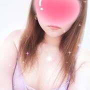 ヒメ日記 2025/06/14 12:32 投稿 もも 丸妻 横浜本店