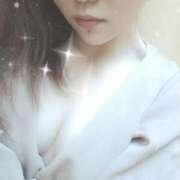 ヒメ日記 2025/06/15 14:15 投稿 もも 丸妻 横浜本店