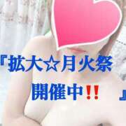 ヒメ日記 2025/06/16 09:00 投稿 もも 丸妻 横浜本店