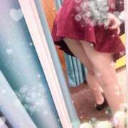 ヒメ日記 2025/06/17 02:31 投稿 もも 丸妻 横浜本店