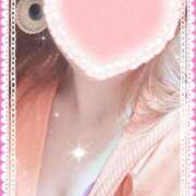 ヒメ日記 2025/06/18 12:00 投稿 もも 丸妻 横浜本店