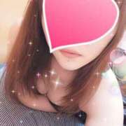 ヒメ日記 2025/06/27 10:55 投稿 もも 丸妻 横浜本店