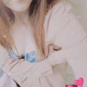 ヒメ日記 2025/07/08 00:15 投稿 もも 丸妻 横浜本店