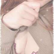 ヒメ日記 2025/07/08 09:28 投稿 もも 丸妻 横浜本店