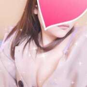 ヒメ日記 2025/07/25 00:30 投稿 もも 丸妻 横浜本店