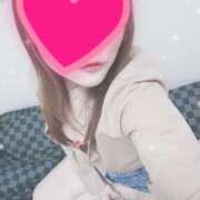 ヒメ日記 2025/07/26 00:15 投稿 もも 丸妻 横浜本店