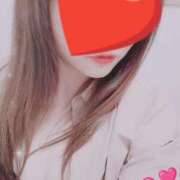 ヒメ日記 2025/07/30 00:15 投稿 もも 丸妻 横浜本店