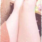 ヒメ日記 2025/08/06 00:00 投稿 もも 丸妻 横浜本店