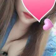 ヒメ日記 2025/08/10 00:15 投稿 もも 丸妻 横浜本店