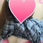 ヒメ日記 2025/08/10 21:09 投稿 もも 丸妻 横浜本店