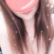 ヒメ日記 2025/08/15 00:03 投稿 もも 丸妻 横浜本店