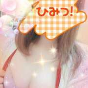 ヒメ日記 2025/08/16 00:15 投稿 もも 丸妻 横浜本店