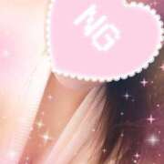 ヒメ日記 2025/08/20 00:30 投稿 もも 丸妻 横浜本店