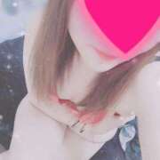 ヒメ日記 2025/09/06 01:42 投稿 もも 丸妻 横浜本店