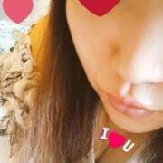 ヒメ日記 2025/09/10 12:08 投稿 もも 丸妻 横浜本店