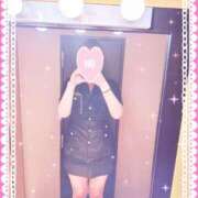 ヒメ日記 2025/09/21 00:10 投稿 もも 丸妻 横浜本店